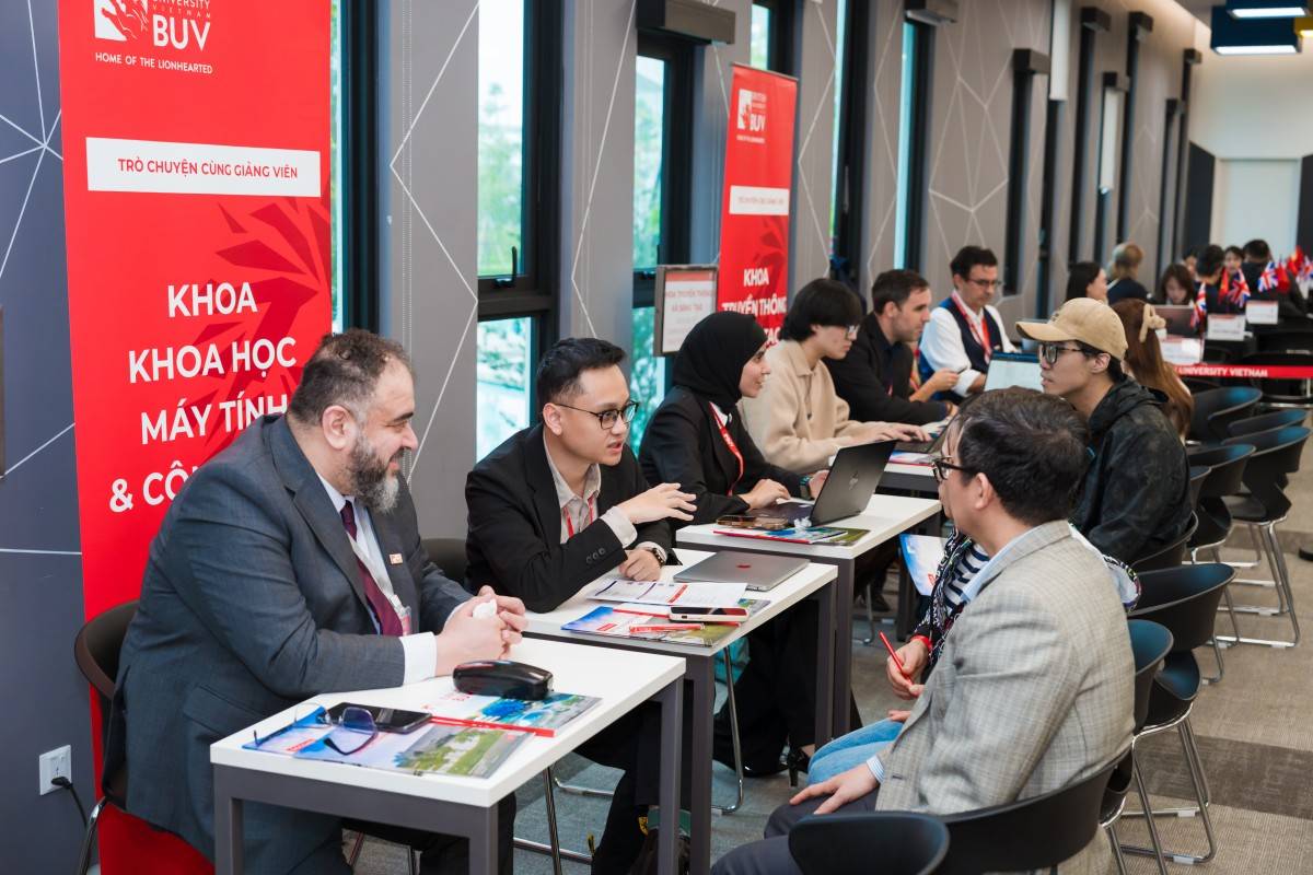 Đóng góp về dự thảo Thông tư sửa đổi Quy chế tuyển sinh đại học năm 2027 Đóng góp về dự thảo Thông tư sửa đổi Quy chế tuyển sinh đại học năm 2027